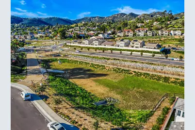  1340 La Mirada Ave, Escondido, CA 92026 - Photo 35