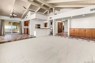 1340 La Mirada Ave, Escondido, CA 92026 - Photo 7