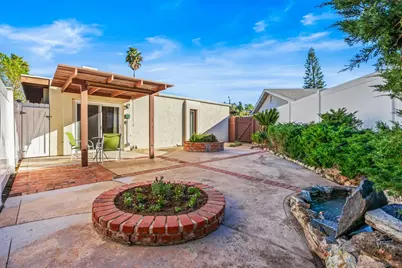  1340 La Mirada Ave, Escondido, CA 92026 - Photo 29