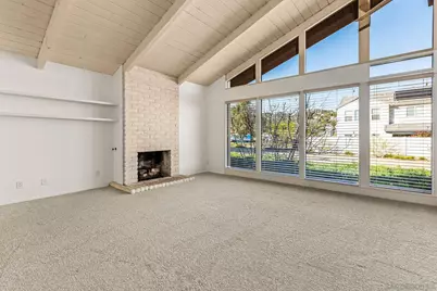  1340 La Mirada Ave, Escondido, CA 92026 - Photo 5