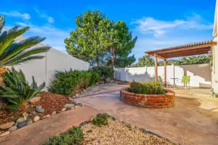 1340 La Mirada Ave, Escondido, CA 92026 - Photo 27