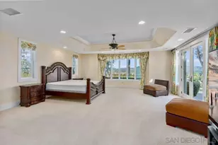 12131 View Pointe Row, San Diego, CA 92128 - Photo 27