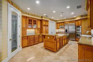 12131 View Pointe Row, San Diego, CA 92128 - Photo 19