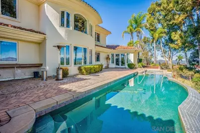  12131 View Pointe Row, San Diego, CA 92128 - Photo 35