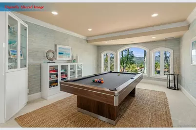  12131 View Pointe Row, San Diego, CA 92128 - Photo 39