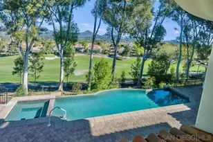 12131 View Pointe Row, San Diego, CA 92128 - Photo 43