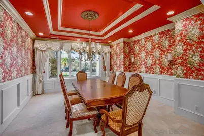  12131 View Pointe Row, San Diego, CA 92128 - Photo 17