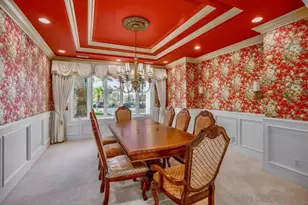 12131 View Pointe Row, San Diego, CA 92128 - Photo 17