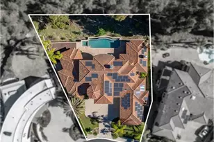 12131 View Pointe Row, San Diego, CA 92128 - Photo 7