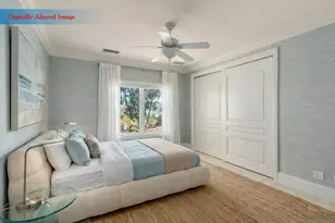 12131 View Pointe Row, San Diego, CA 92128 - Photo 41