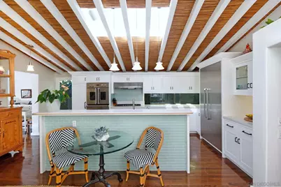  7733 Whitefield, La Jolla, CA 92037 - Photo 11