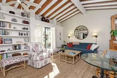  7733 Whitefield, La Jolla, CA 92037 - Photo 13