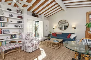 7733 Whitefield, La Jolla, CA 92037 - Photo 13