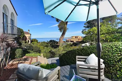  7733 Whitefield, La Jolla, CA 92037 - Photo 21