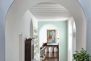 7733 Whitefield, La Jolla, CA 92037 - Photo 5