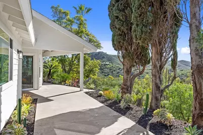  1112 Starview Dr, Vista, CA 92084 - Photo 3