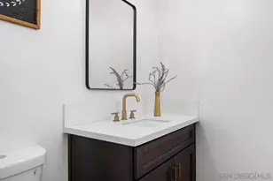 1112 Starview Dr, Vista, CA 92084 - Photo 33