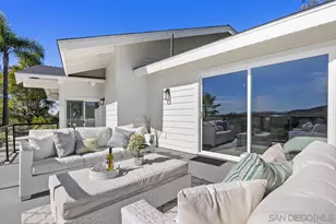 1112 Starview Dr, Vista, CA 92084 - Photo 35