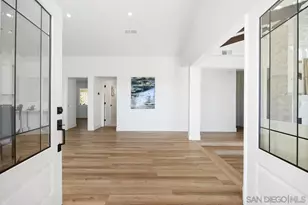 1112 Starview Dr, Vista, CA 92084 - Photo 7