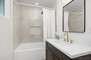 1112 Starview Dr, Vista, CA 92084 - Photo 27