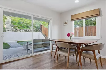  14127 Tobiasson Rd, Poway, CA 92064 - Photo 9