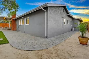 14127 Tobiasson Rd, Poway, CA 92064 - Photo 41