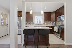 14127 Tobiasson Rd, Poway, CA 92064 - Photo 11