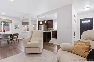 14127 Tobiasson Rd, Poway, CA 92064 - Photo 7