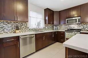 14127 Tobiasson Rd, Poway, CA 92064 - Photo 15