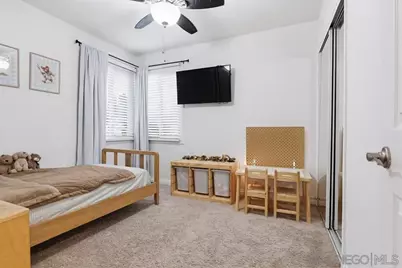  14127 Tobiasson Rd, Poway, CA 92064 - Photo 25