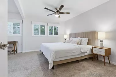  14127 Tobiasson Rd, Poway, CA 92064 - Photo 19