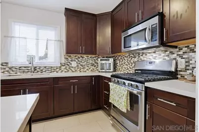  14127 Tobiasson Rd, Poway, CA 92064 - Photo 13