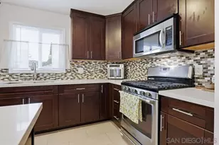 14127 Tobiasson Rd, Poway, CA 92064 - Photo 13