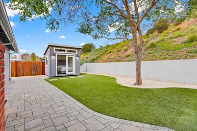  14127 Tobiasson Rd, Poway, CA 92064 - Photo 31