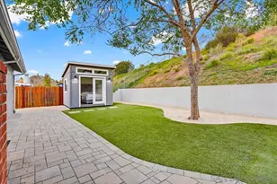 14127 Tobiasson Rd, Poway, CA 92064 - Photo 31