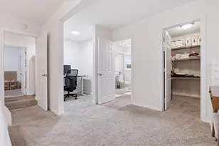 14127 Tobiasson Rd, Poway, CA 92064 - Photo 21