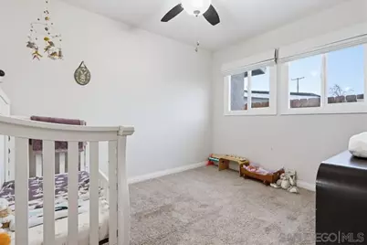  14127 Tobiasson Rd, Poway, CA 92064 - Photo 27