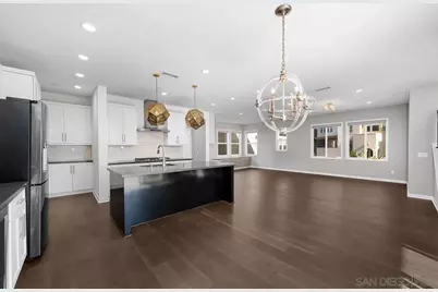  8352 Ridge Ct, San Diego, CA 92108 - Photo 5