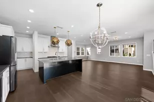 8352 Ridge Ct, San Diego, CA 92108 - Photo 5