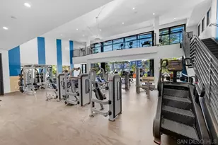 8352 Ridge Ct, San Diego, CA 92108 - Photo 61