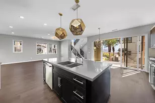 8352 Ridge Ct, San Diego, CA 92108 - Photo 11