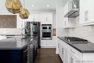 8352 Ridge Ct, San Diego, CA 92108 - Photo 15
