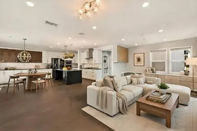  8352 Ridge Ct, San Diego, CA 92108 - Photo 9