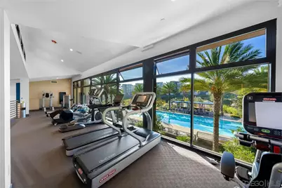  8352 Ridge Ct, San Diego, CA 92108 - Photo 63