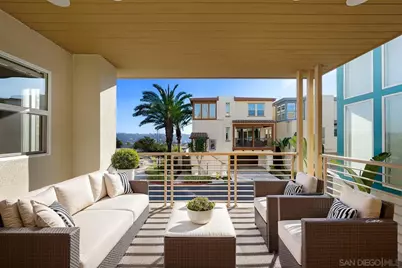  8352 Ridge Ct, San Diego, CA 92108 - Photo 3