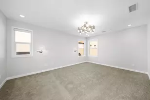 8352 Ridge Ct, San Diego, CA 92108 - Photo 25