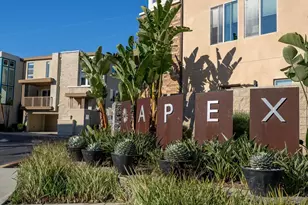 8352 Ridge Ct, San Diego, CA 92108 - Photo 57