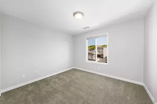 8352 Ridge Ct, San Diego, CA 92108 - Photo 31