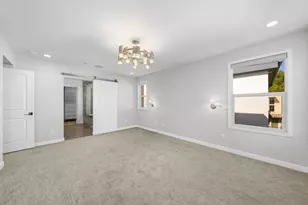 8352 Ridge Ct, San Diego, CA 92108 - Photo 27