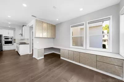  8352 Ridge Ct, San Diego, CA 92108 - Photo 19